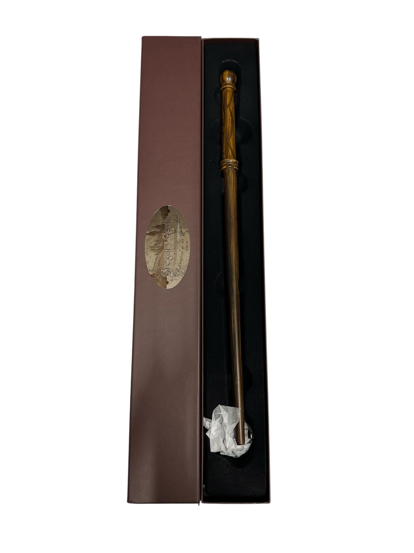 Photoroom_000_20250823_113205