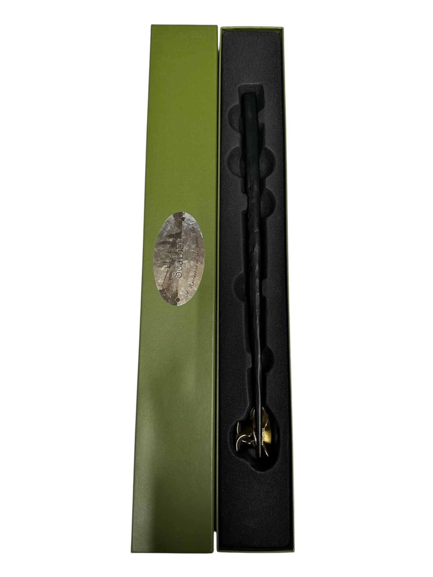 Photoroom_000_20250825_124132