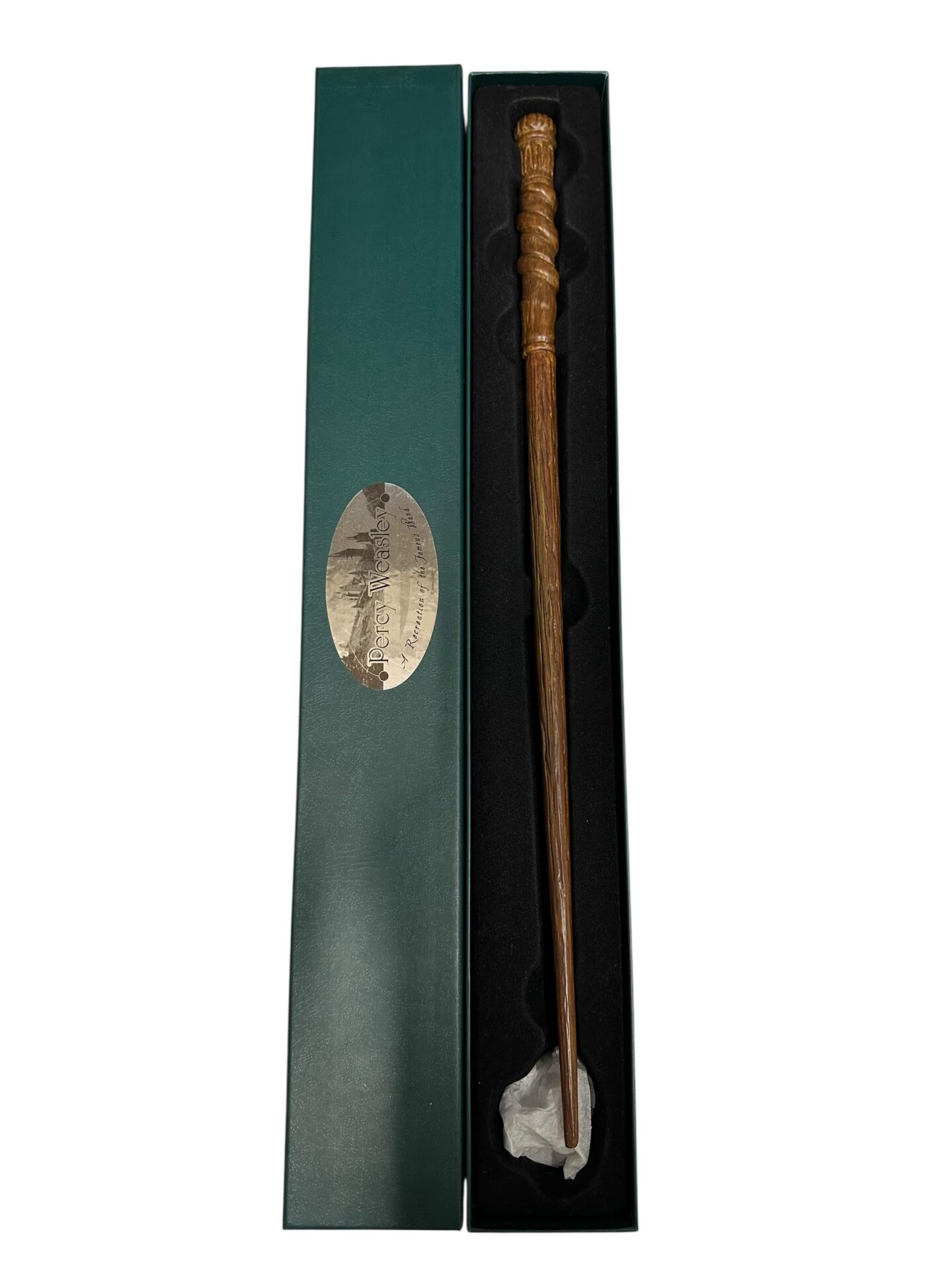 Photoroom_000_20250826_124323