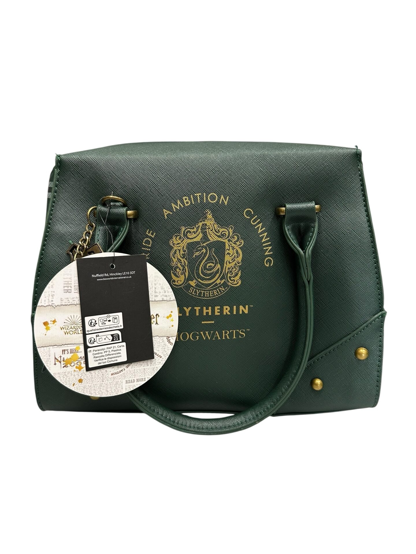 Photoroom_000_20250827_121008