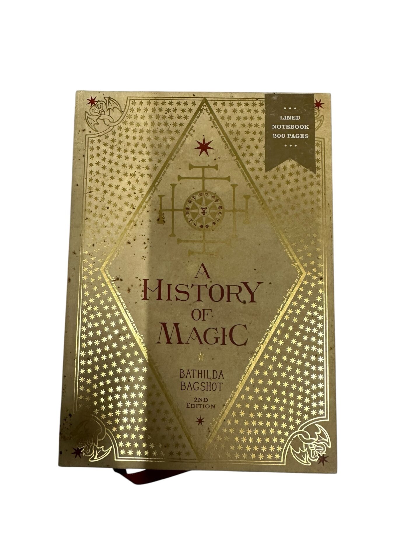 Photoroom_000_20250923_122938