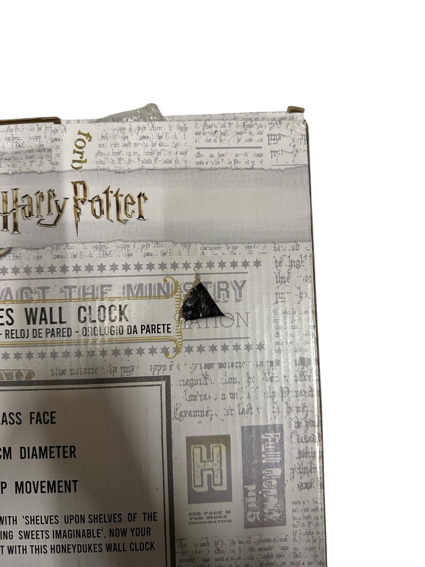 Photoroom_000_20250924_110528