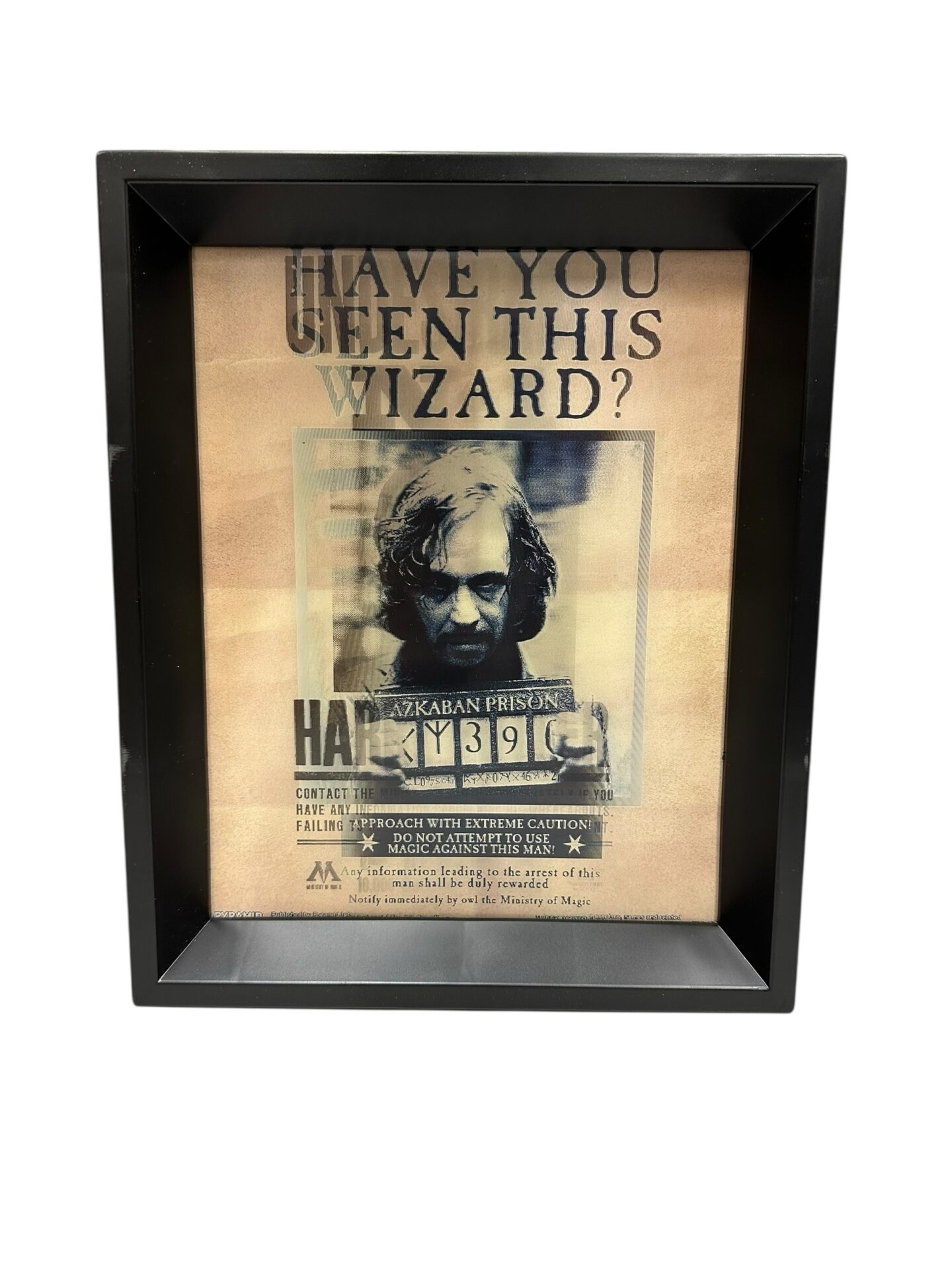 Photoroom_000_20250924_112335