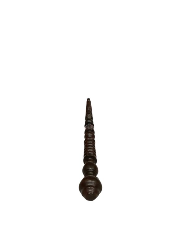 Photoroom_000_20251016_111654