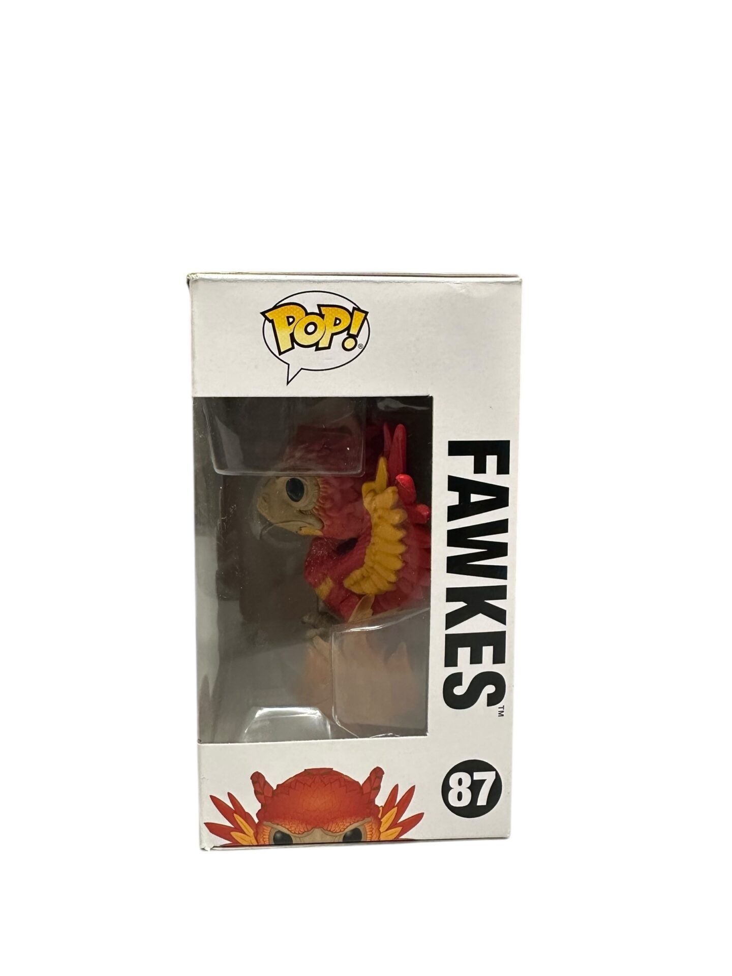 Photoroom_000_20251119_115224