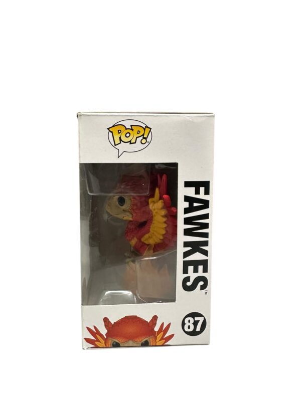 Photoroom_000_20251119_115224