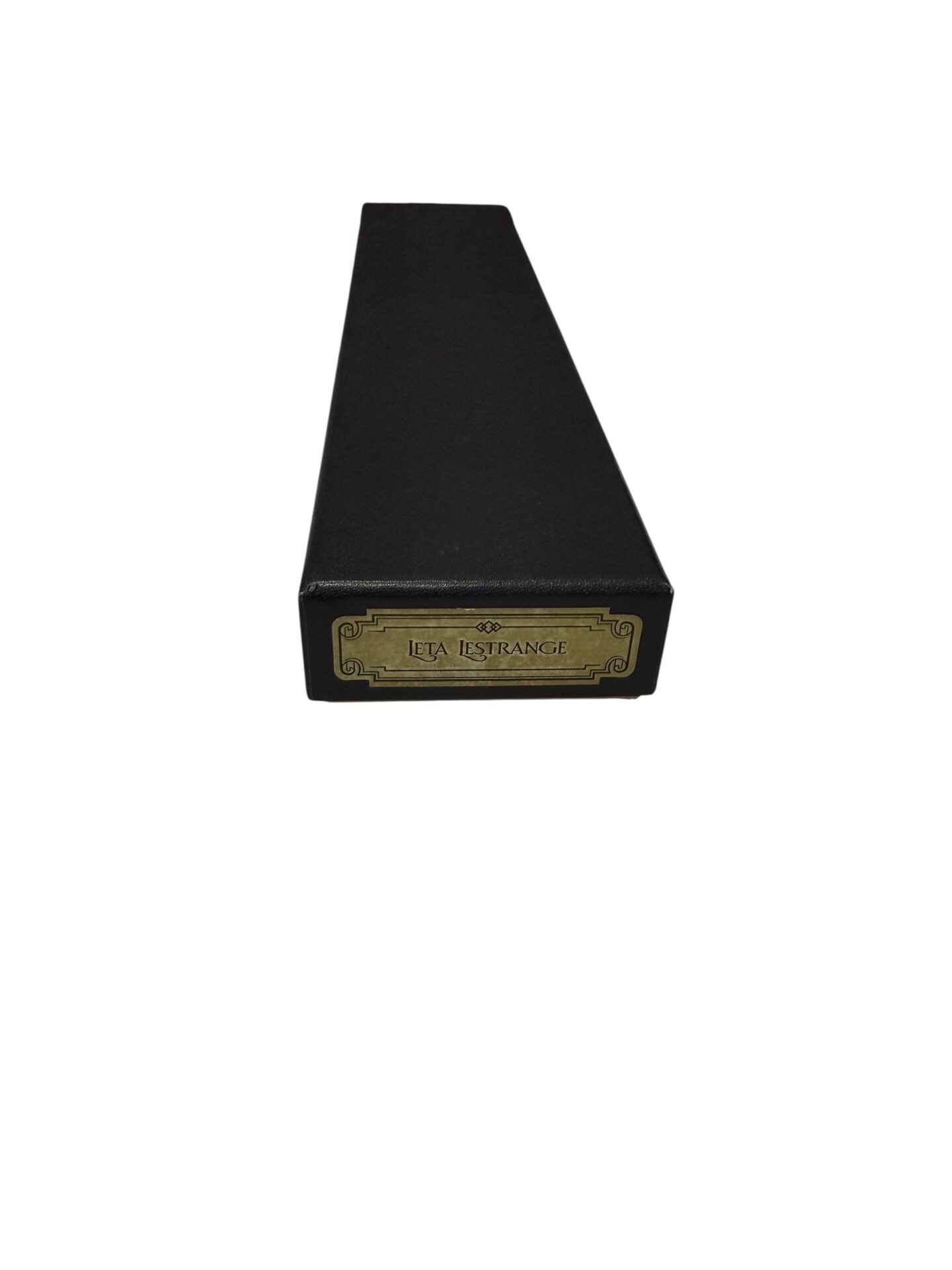 Photoroom_001_20250731_095913