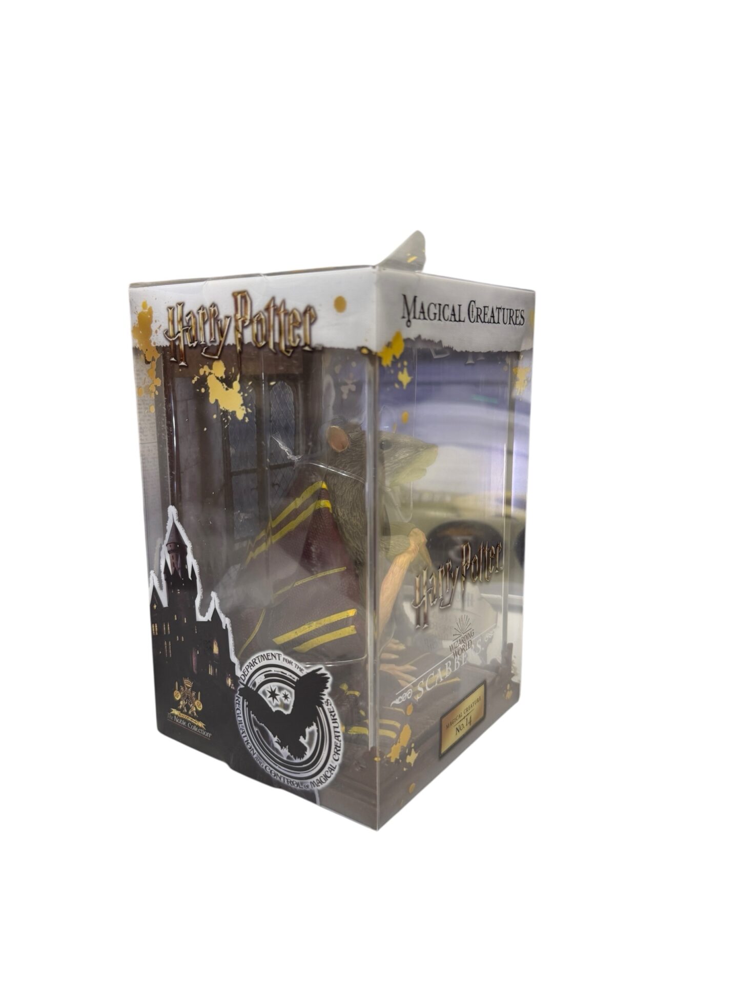 Photoroom_001_20250731_111323