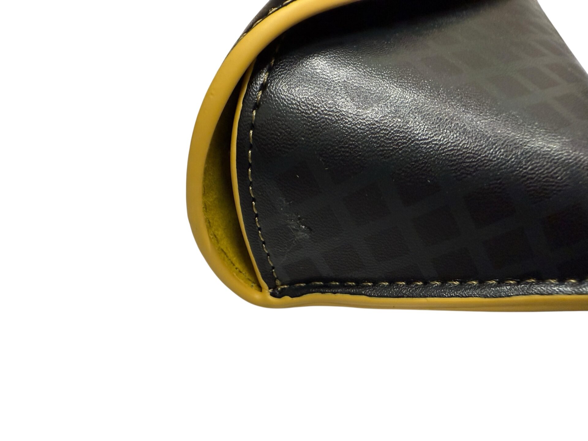 Photoroom_001_20250731_112548