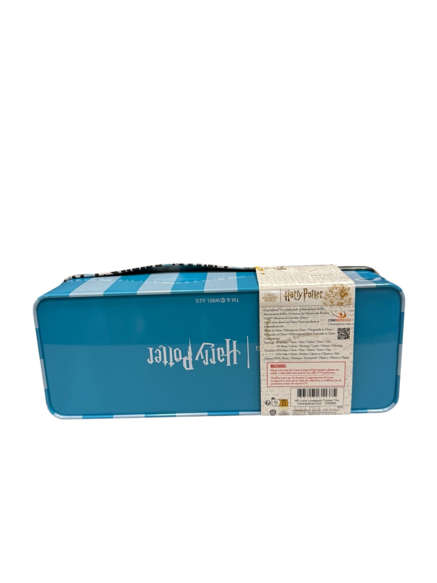 Photoroom_001_20250731_113318