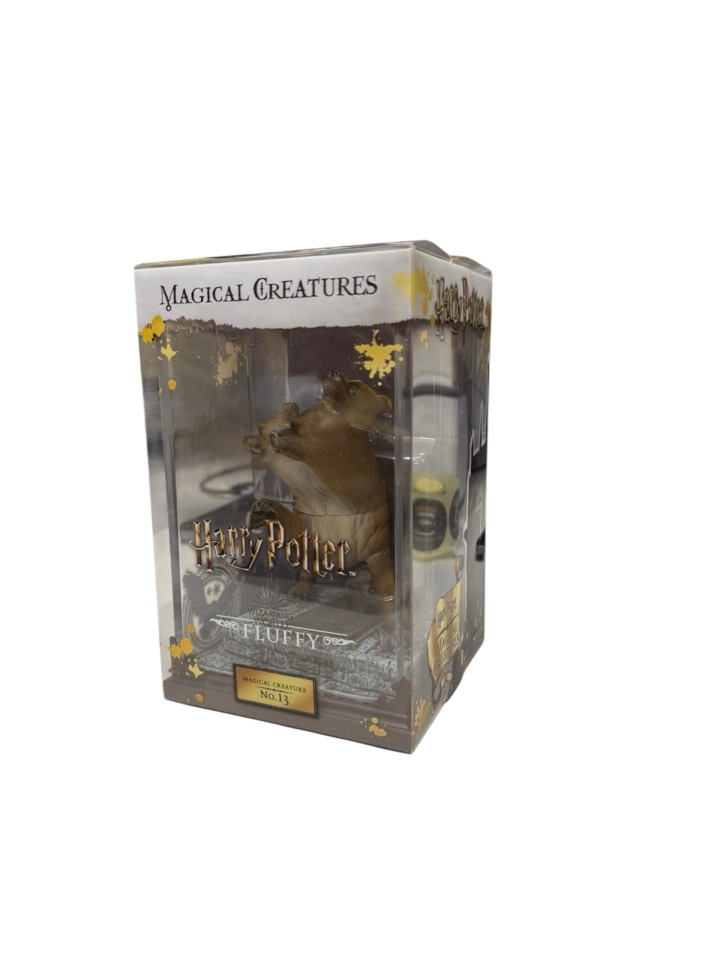 Photoroom_001_20250731_114545