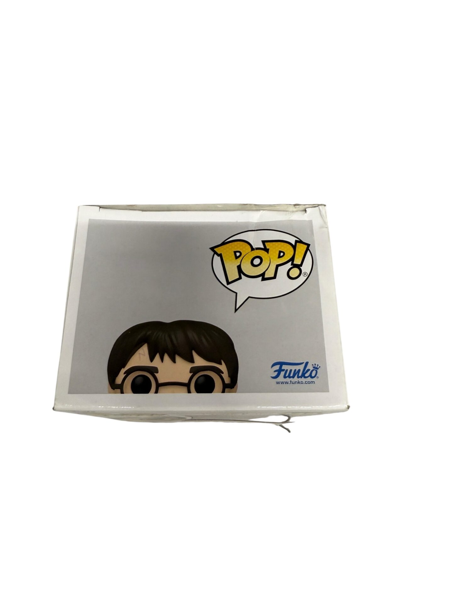 Photoroom_001_20250807_101145