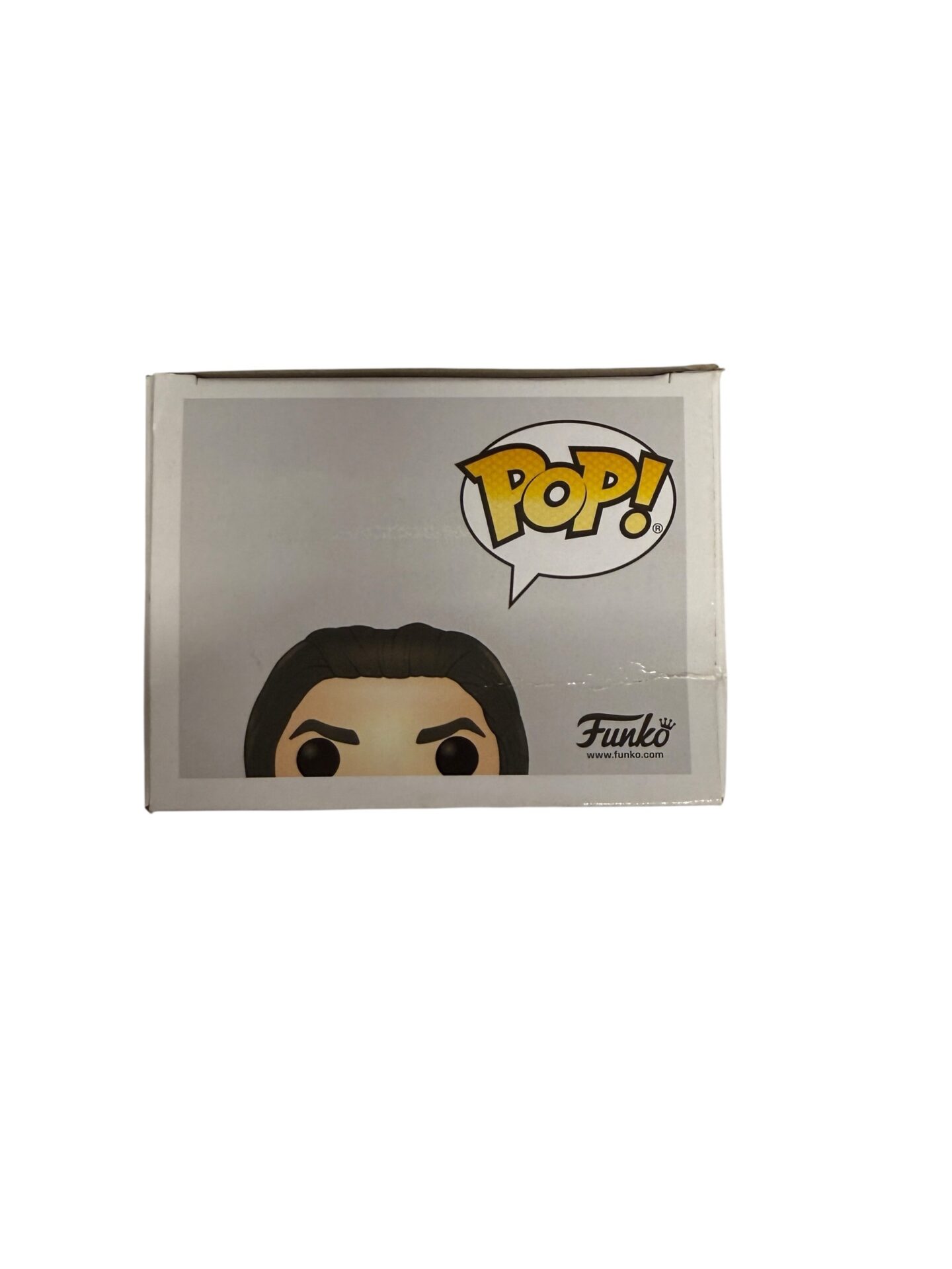 Photoroom_001_20250807_102103