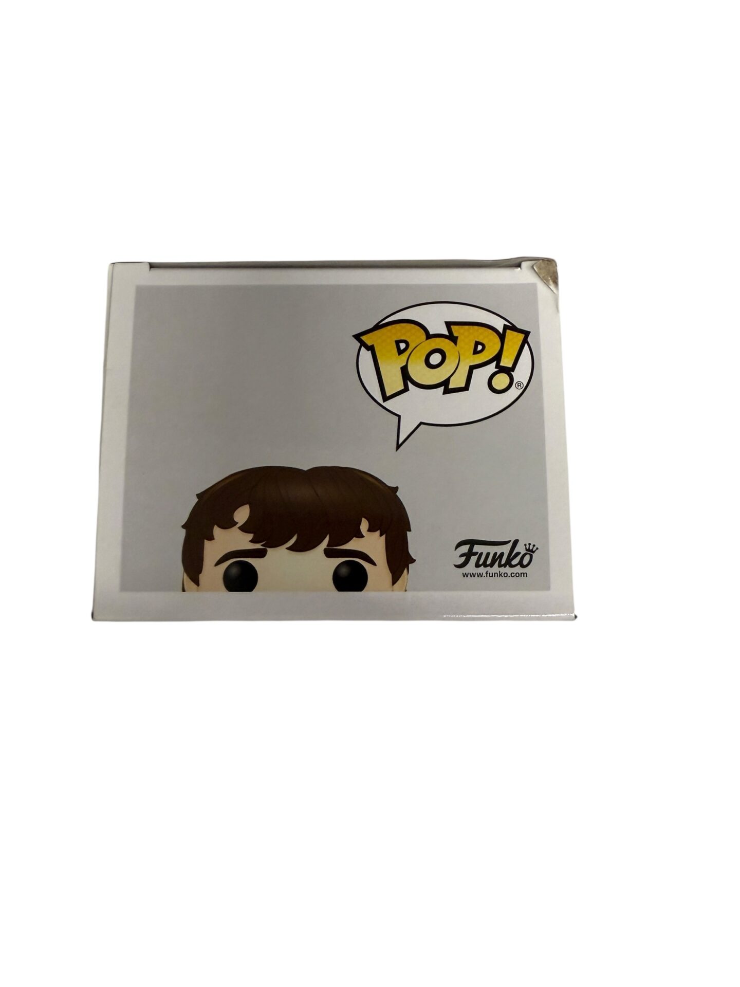 Photoroom_001_20250807_103759