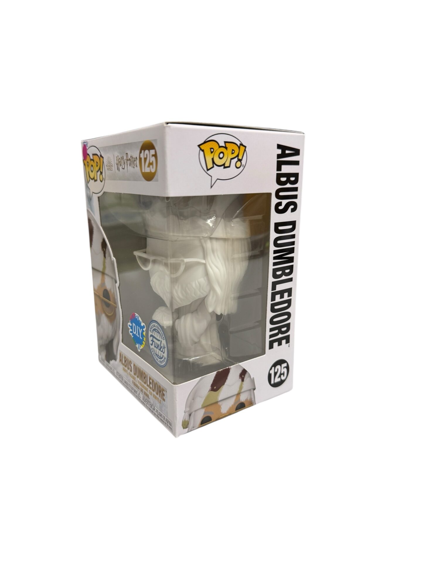 Photoroom_001_20250807_112454