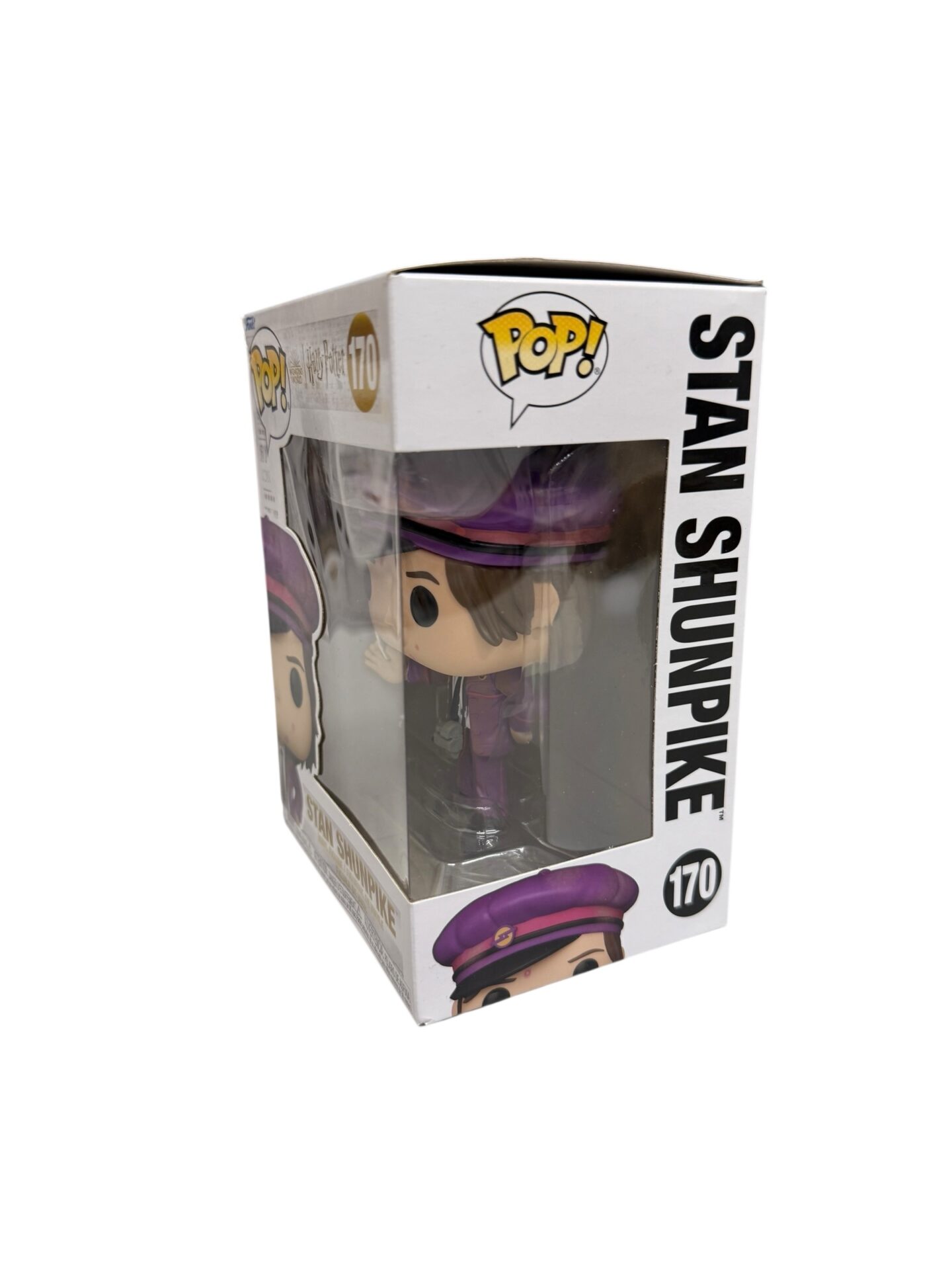 Photoroom_001_20250807_120359