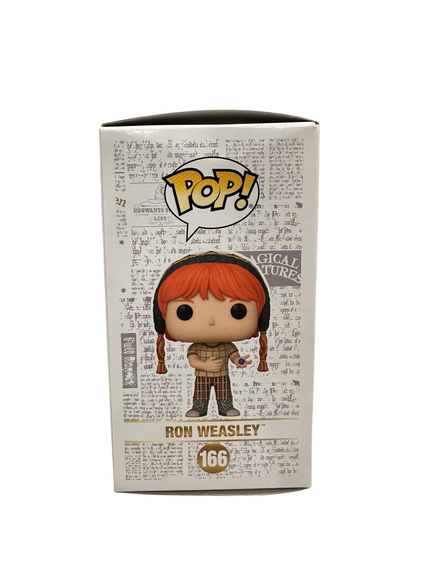 Photoroom_001_20250807_120940