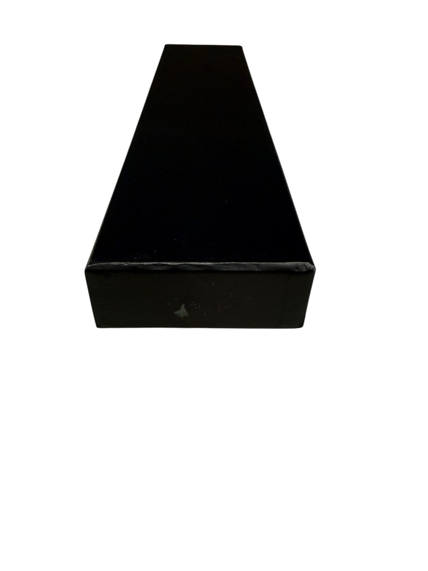 Photoroom_001_20250807_121641