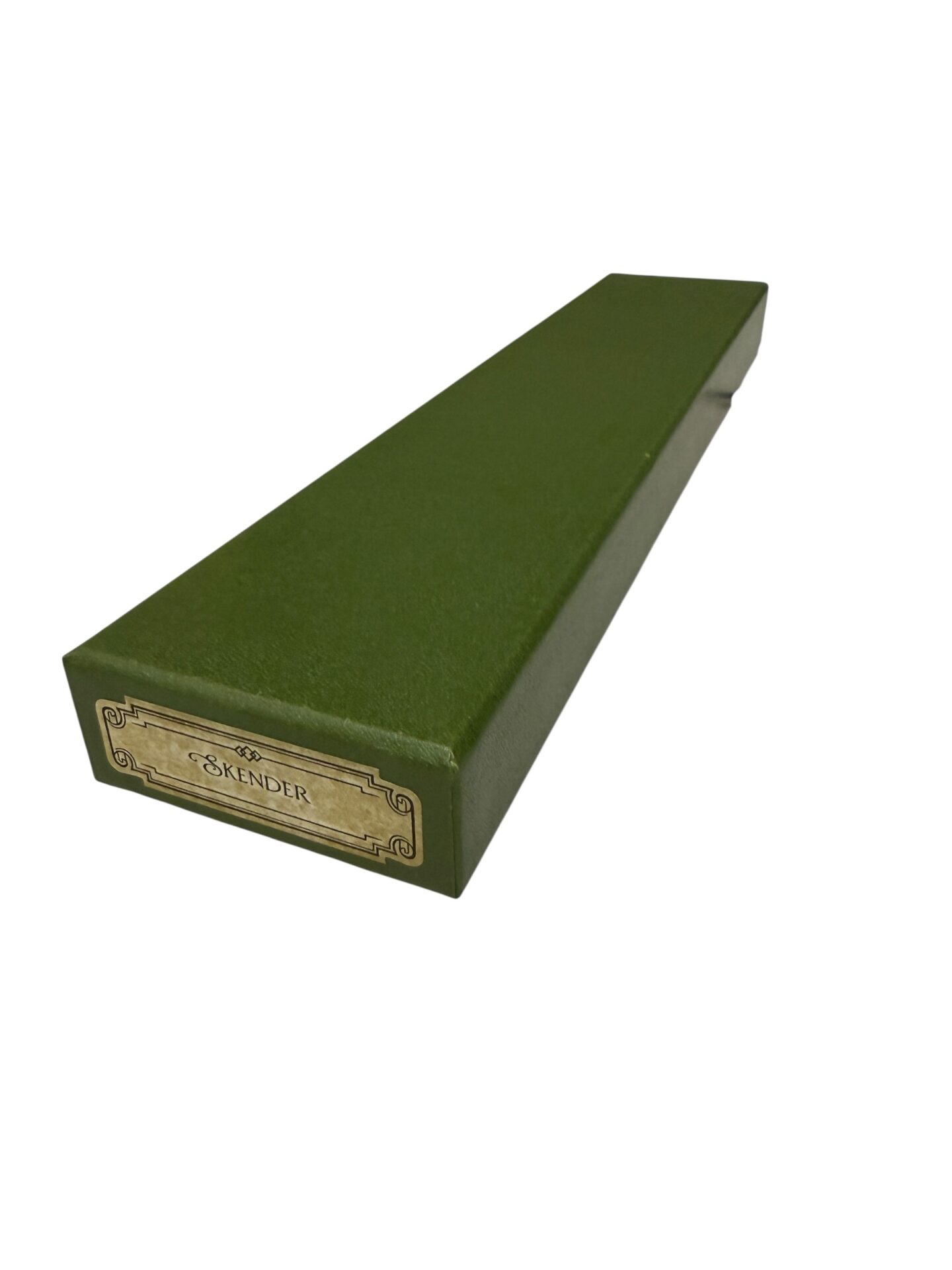 Photoroom_001_20250807_122521