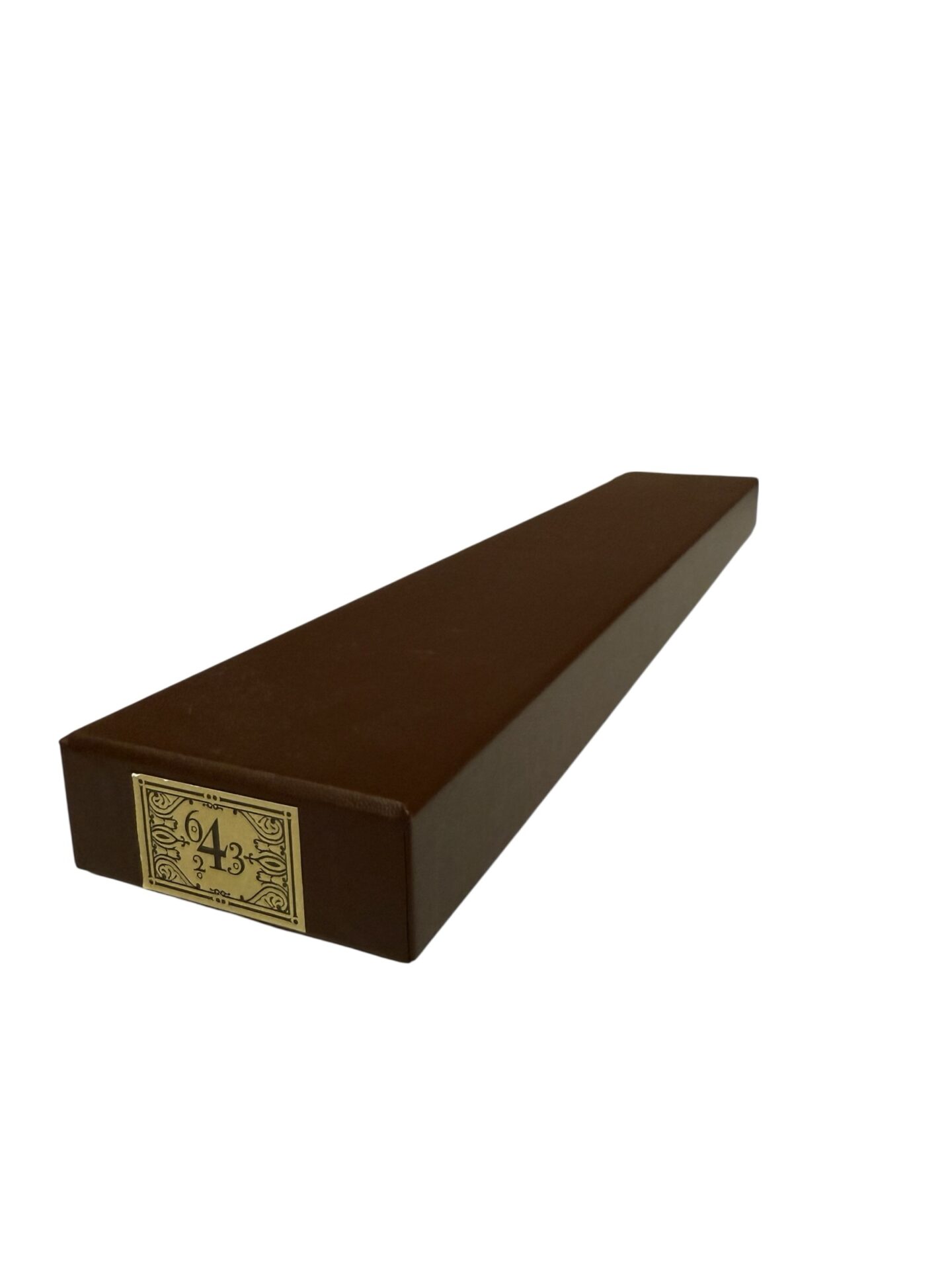 Photoroom_001_20250807_122836