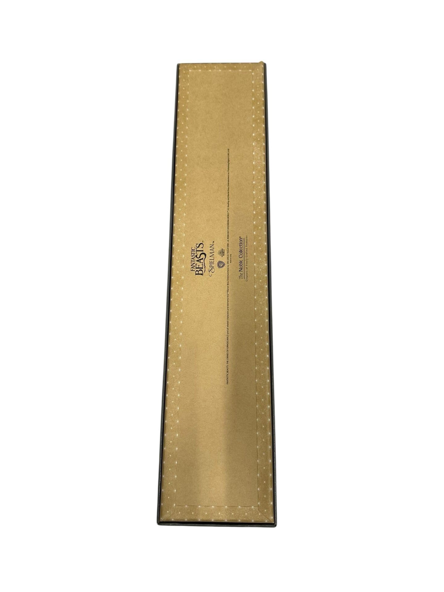 Photoroom_001_20250807_123812