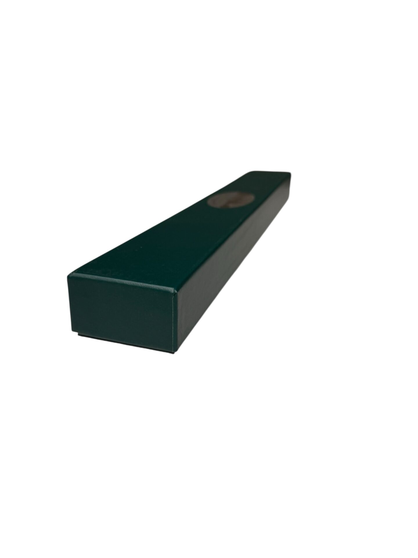 Photoroom_001_20250807_124251