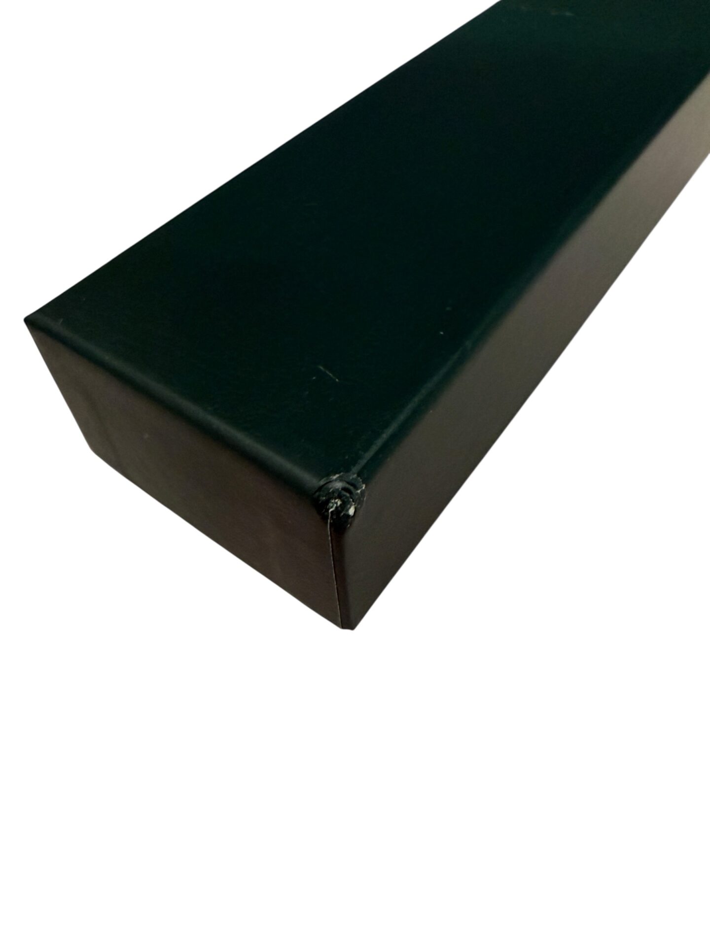 Photoroom_001_20250807_124438