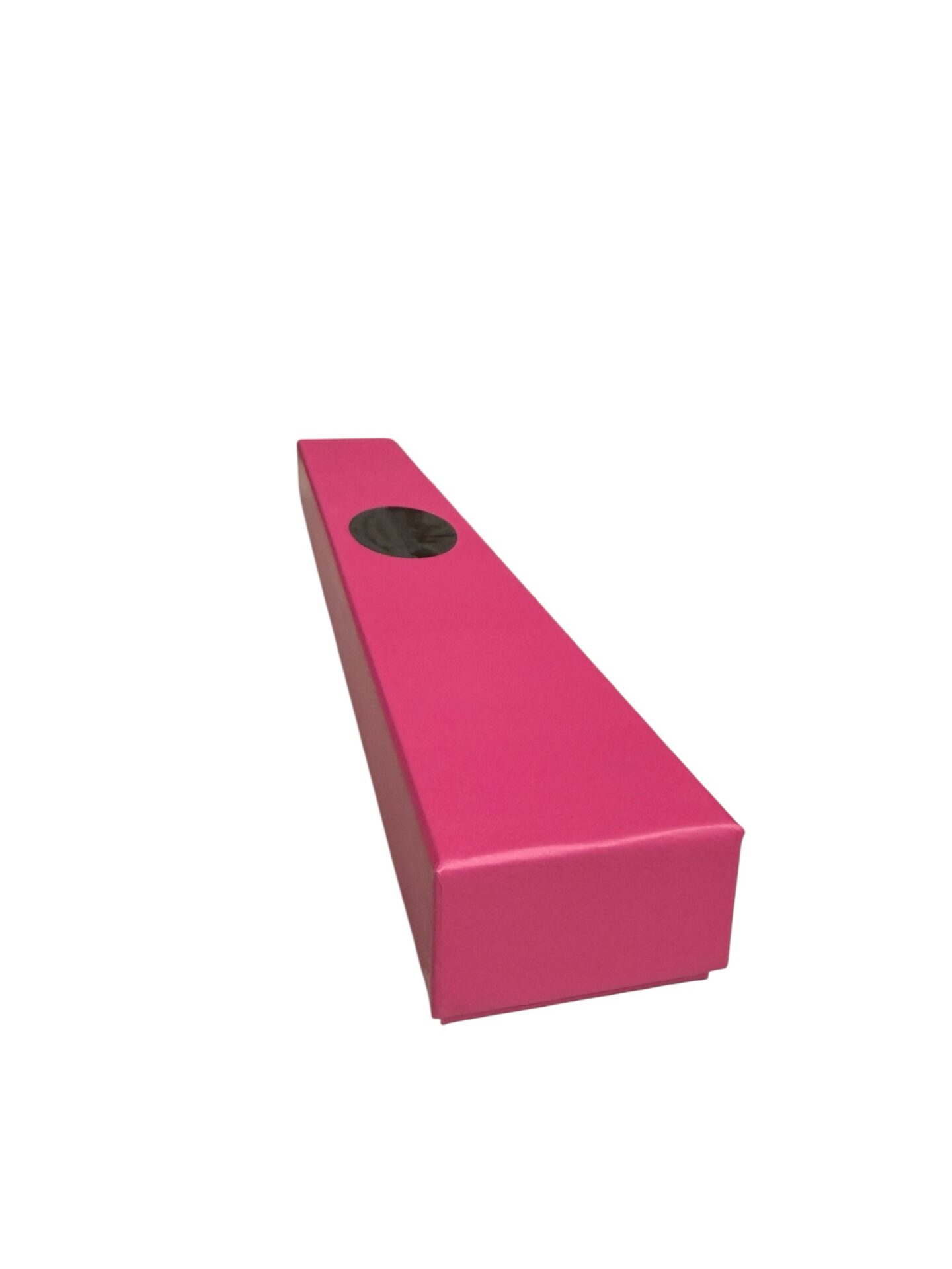 Photoroom_001_20250807_125002