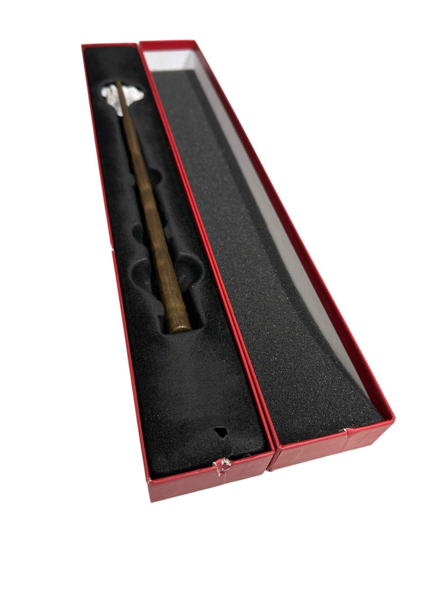 Photoroom_001_20250825_111605