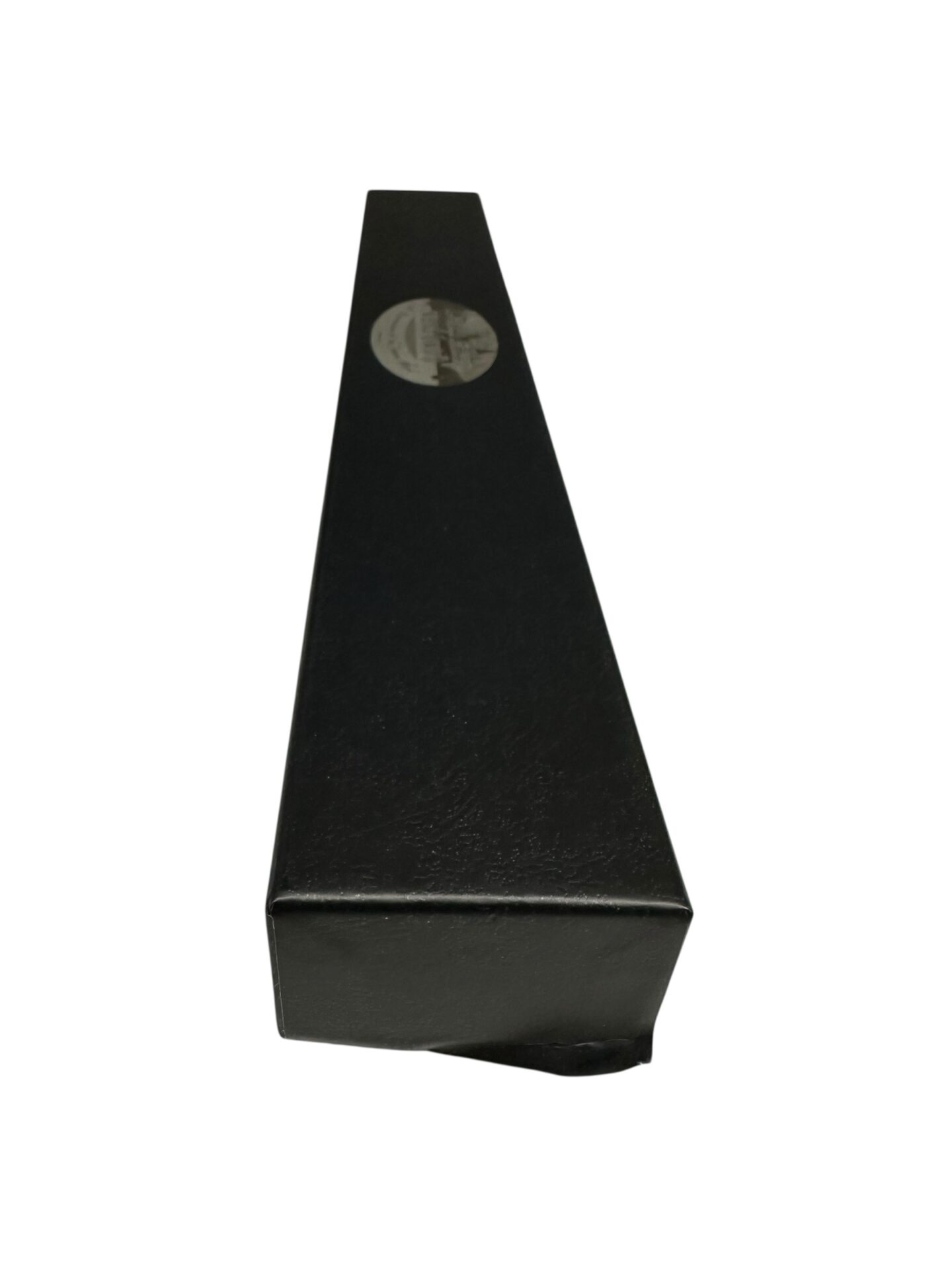 Photoroom_001_20250825_114036