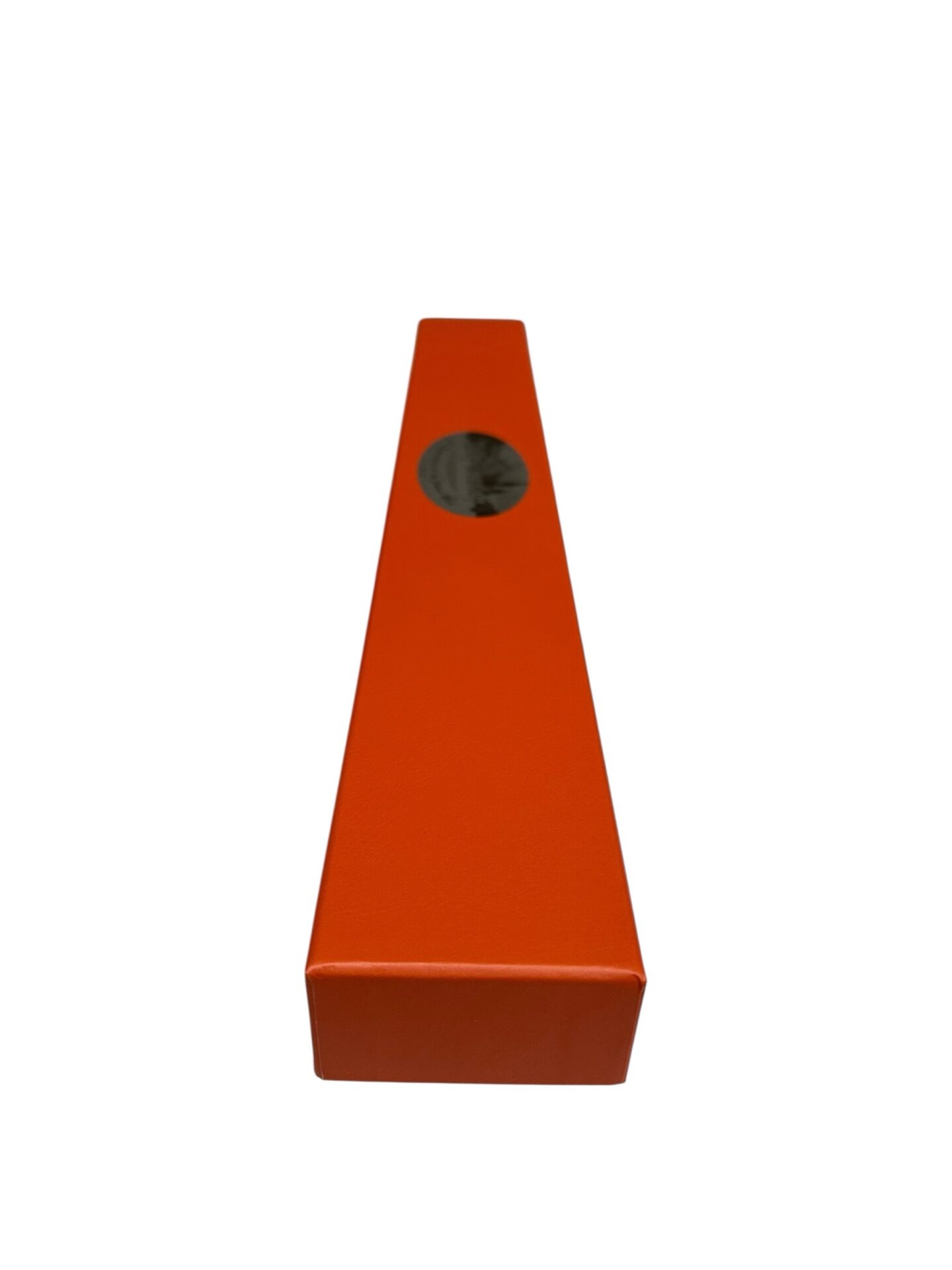 Photoroom_001_20250825_114700