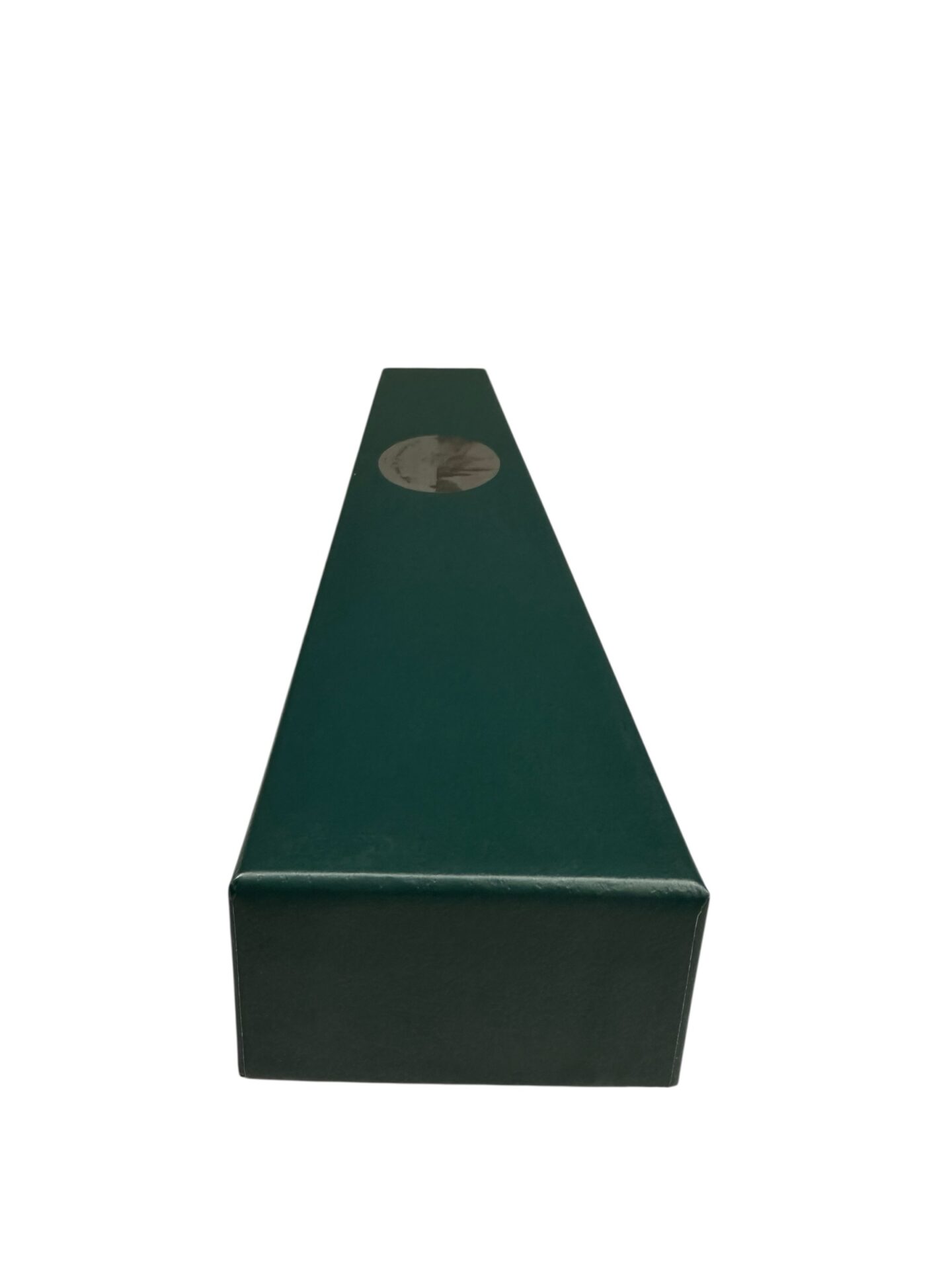 Photoroom_001_20250825_120111-2