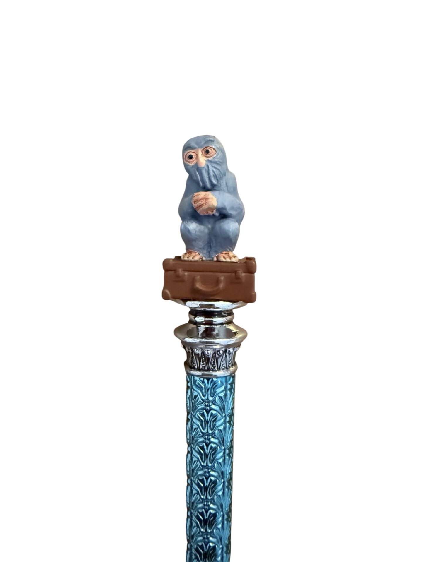 Photoroom_001_20250825_183005