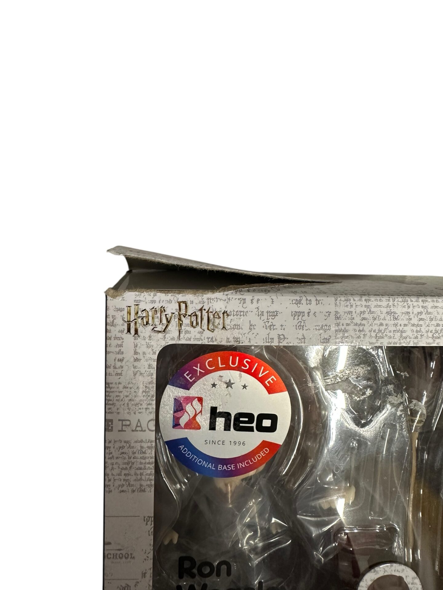 Photoroom_001_20250826_133942