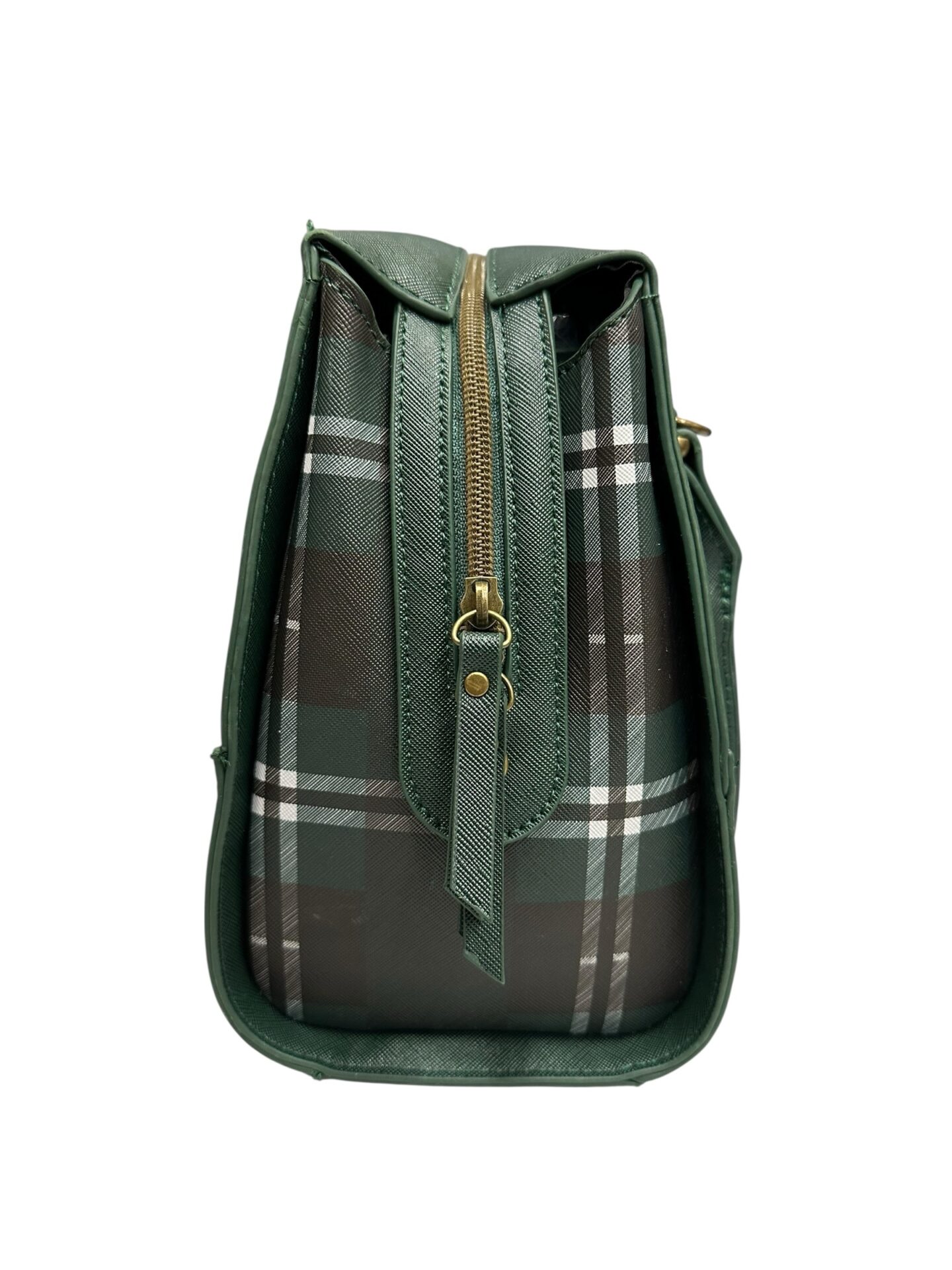 Photoroom_001_20250827_121008