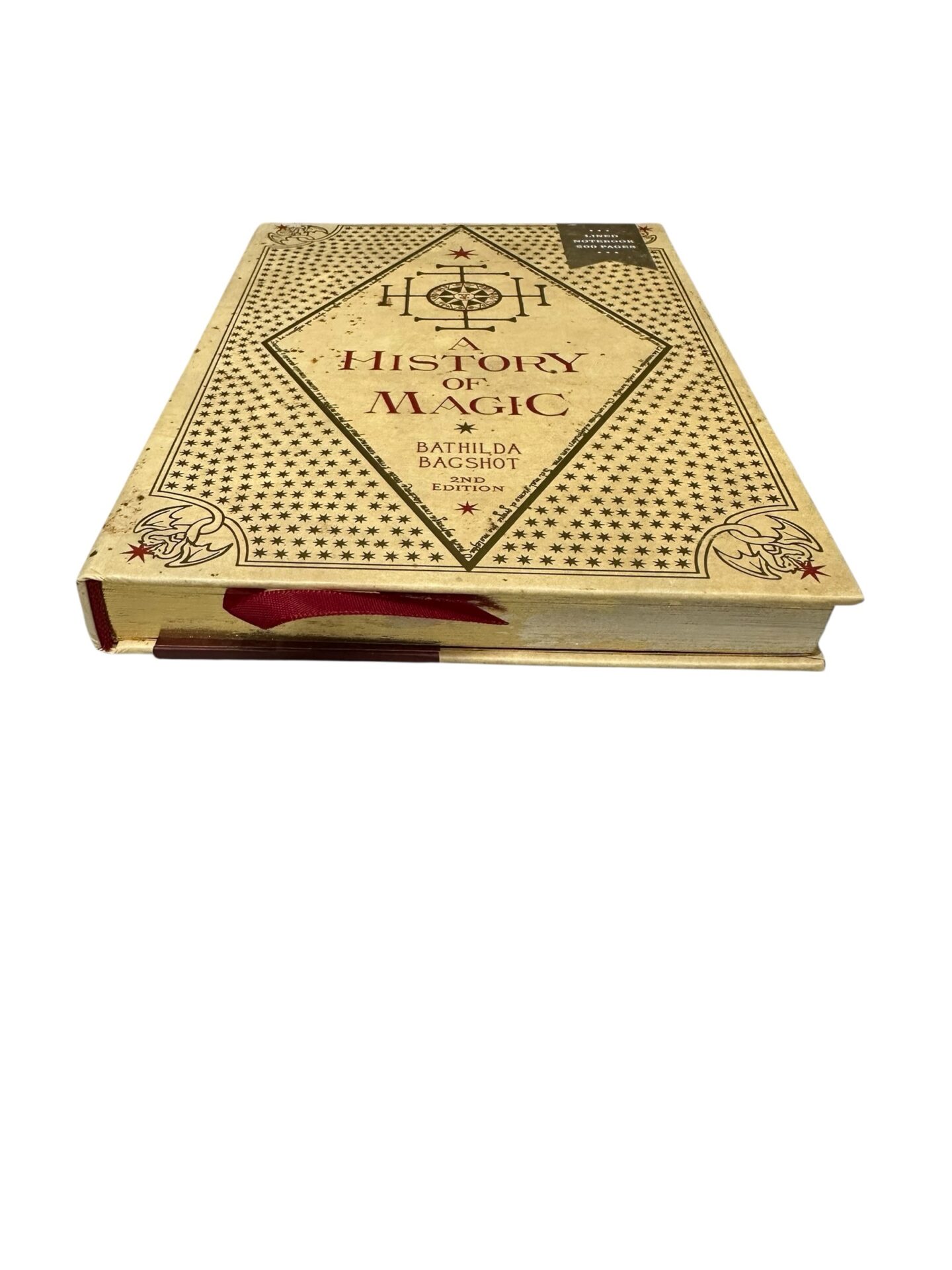 Photoroom_001_20250923_122938