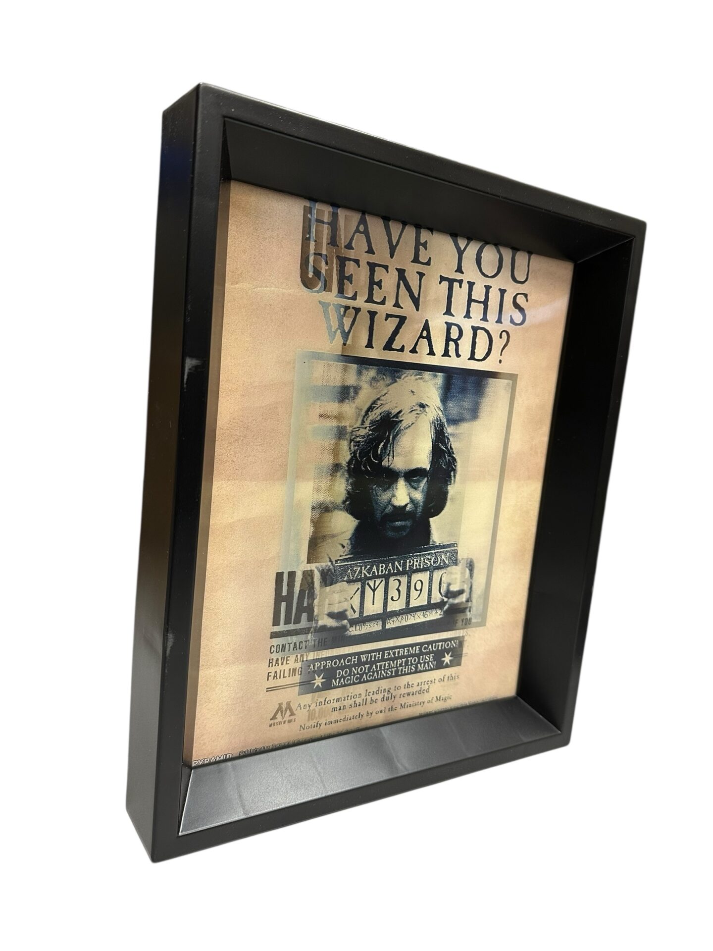 Photoroom_001_20250924_112335