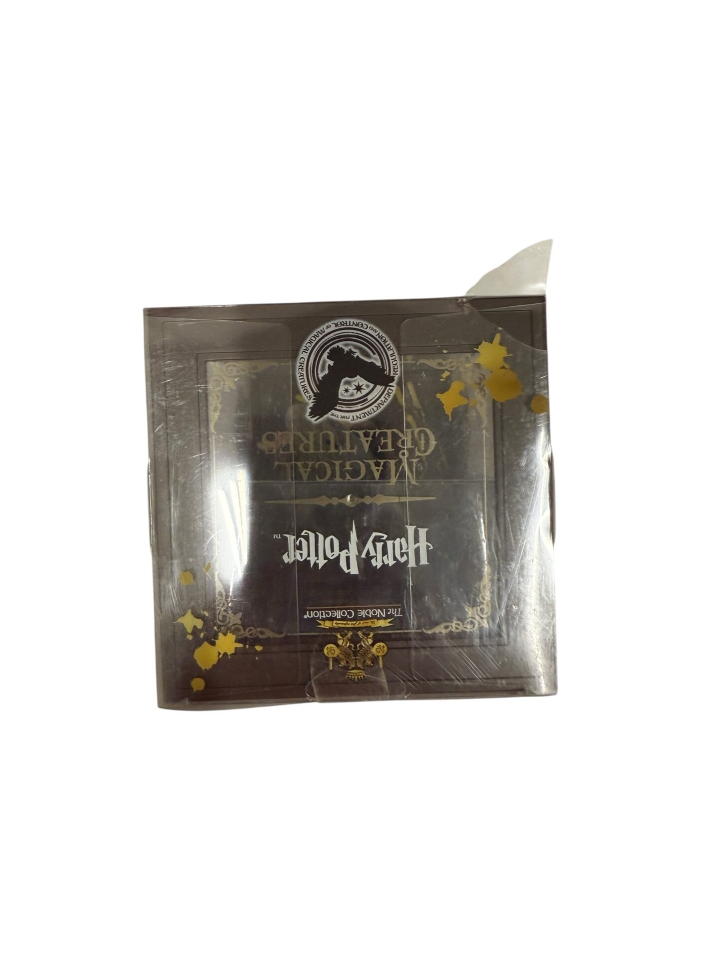 Photoroom_002_20250731_111323