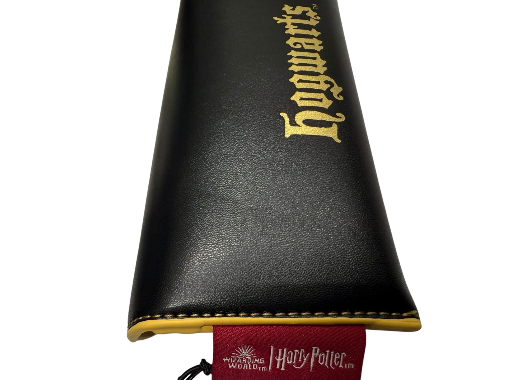 Photoroom_002_20250731_112548