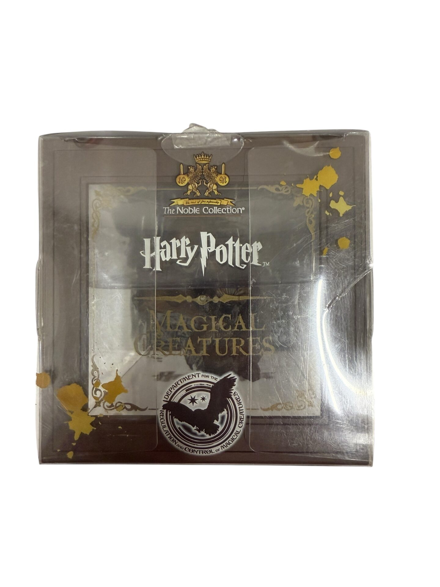 Photoroom_002_20250731_114545