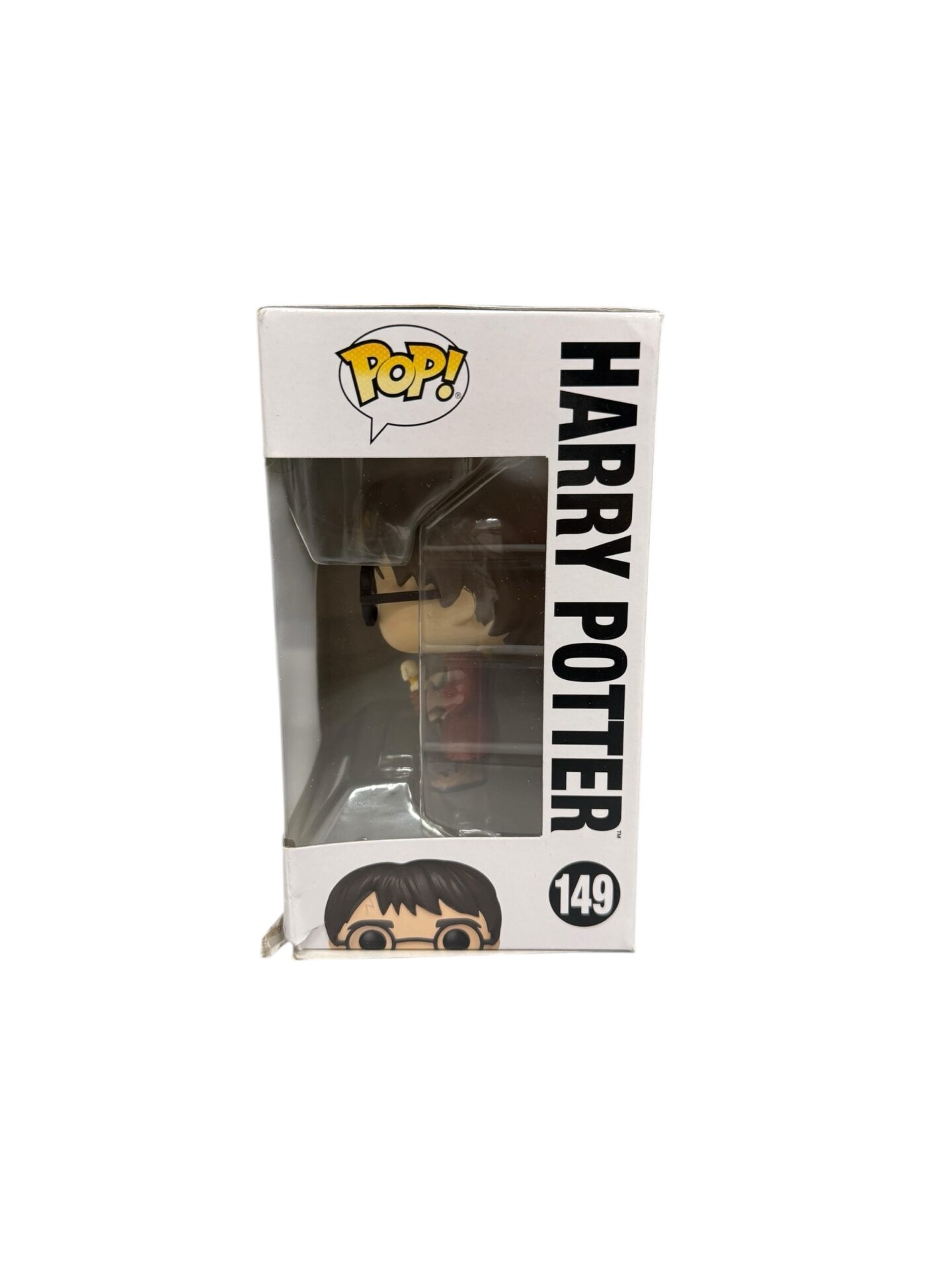 Photoroom_002_20250807_101145