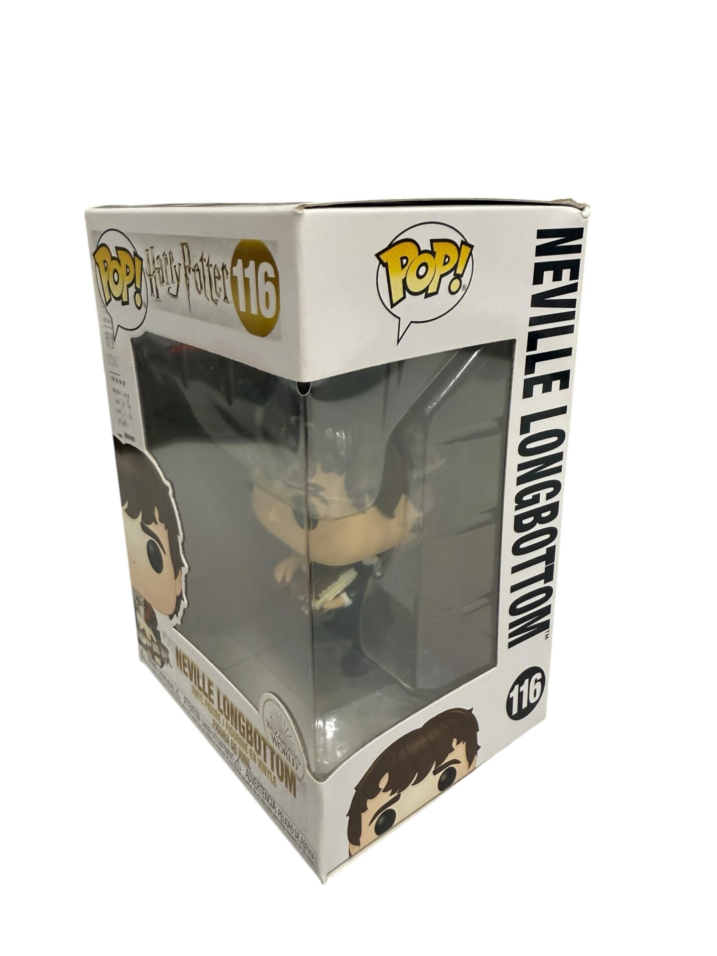 Photoroom_002_20250807_103759