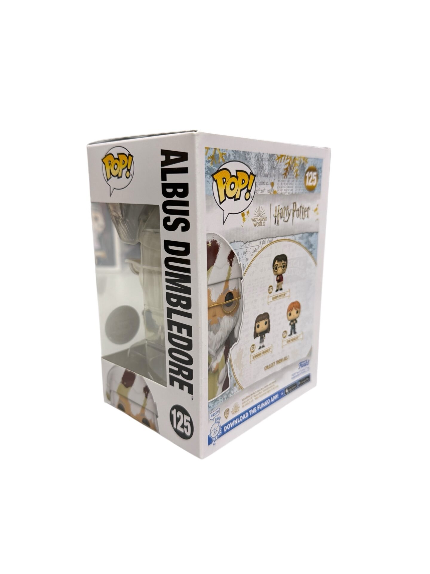 Photoroom_002_20250807_112454