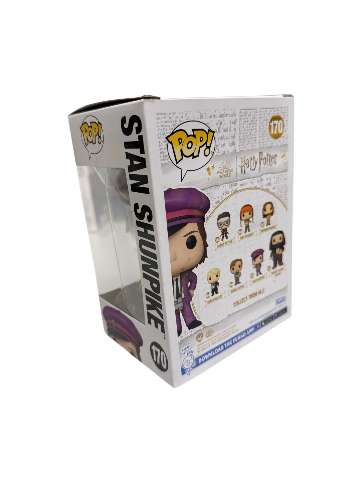 Photoroom_002_20250807_120359