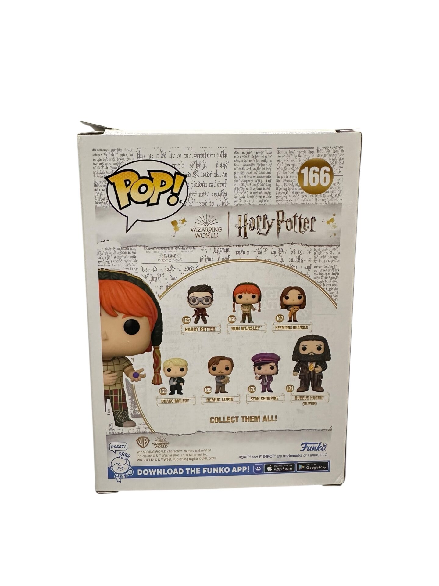 Photoroom_002_20250807_120940