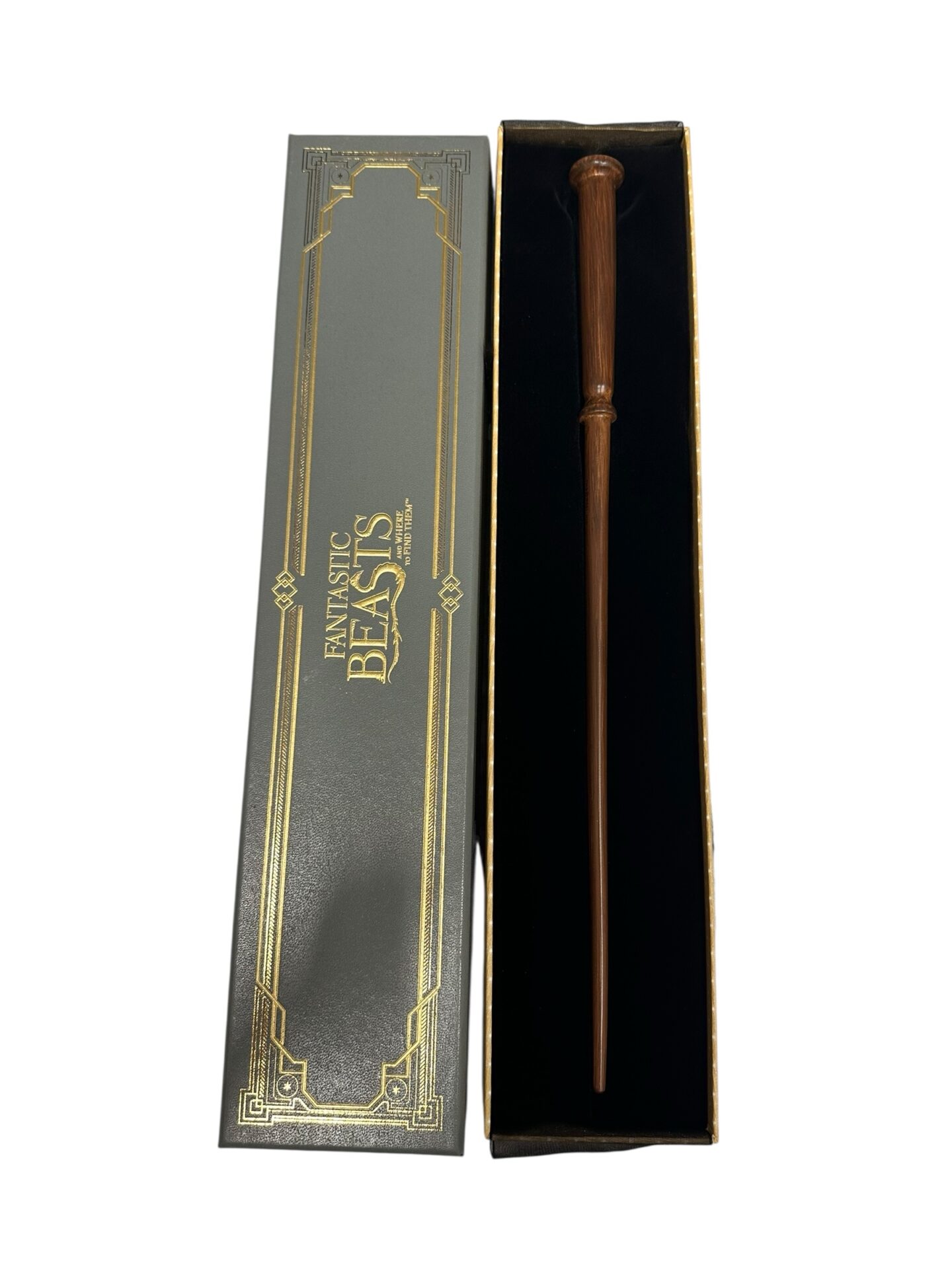 Photoroom_002_20250807_122428