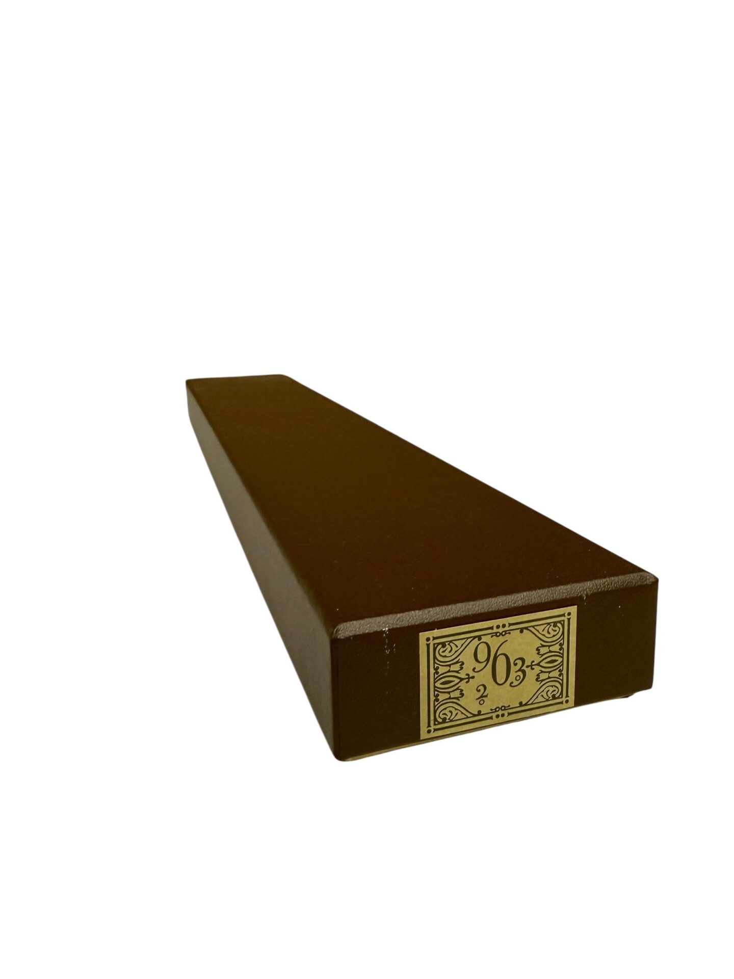 Photoroom_002_20250807_122836