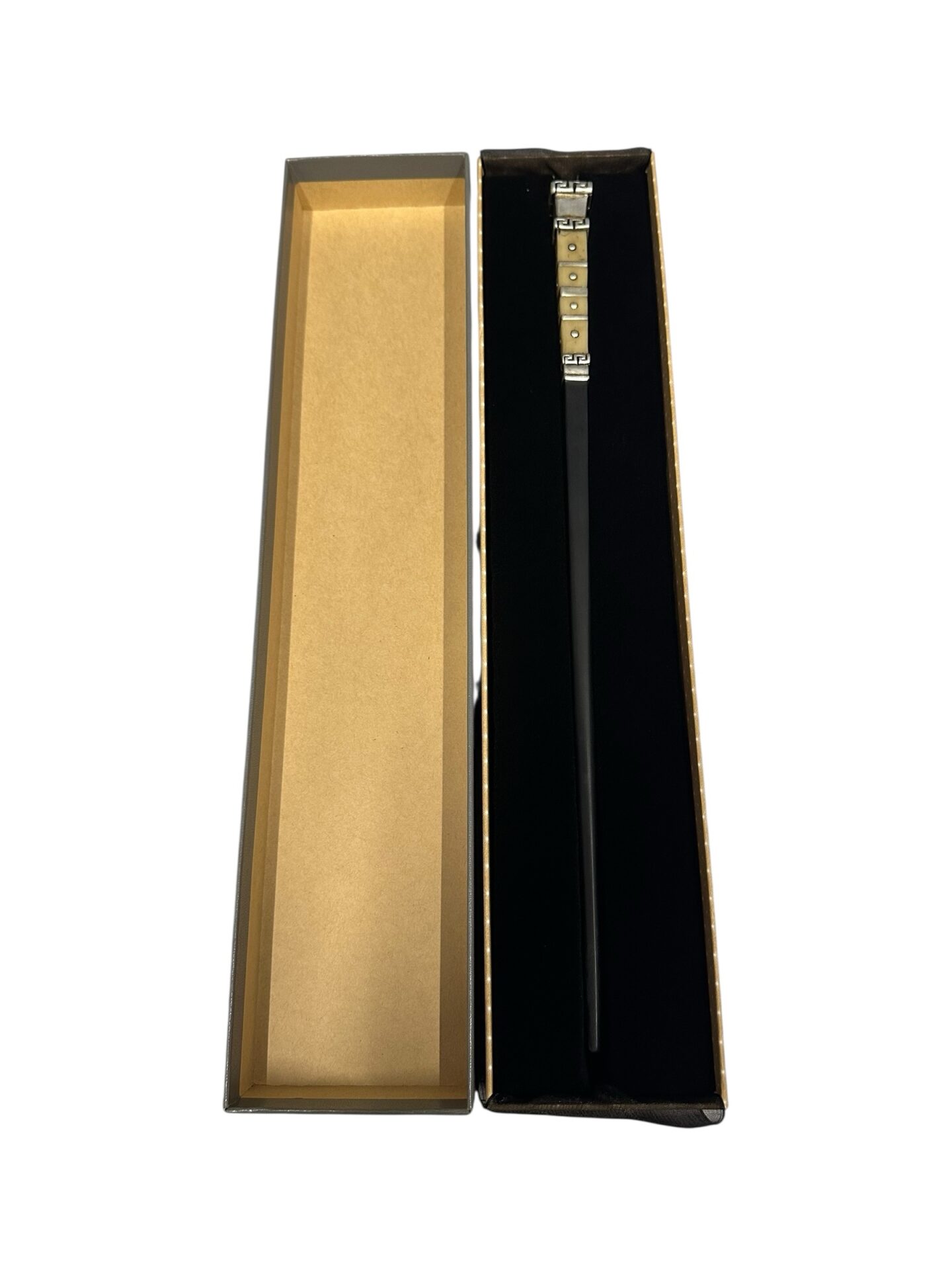 Photoroom_002_20250807_123812