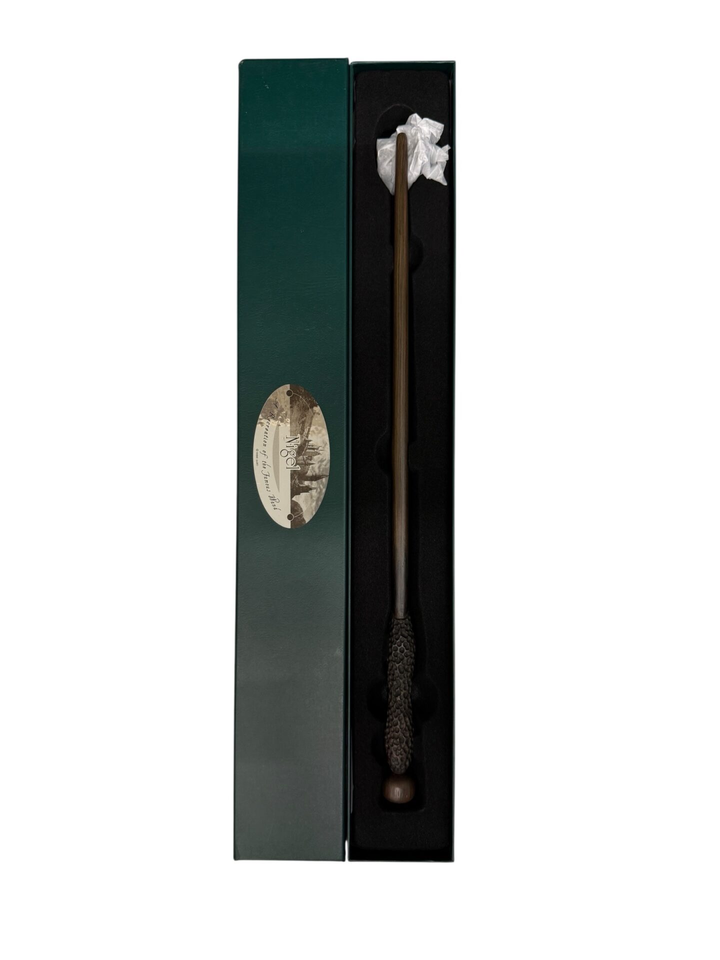 Photoroom_002_20250807_124251