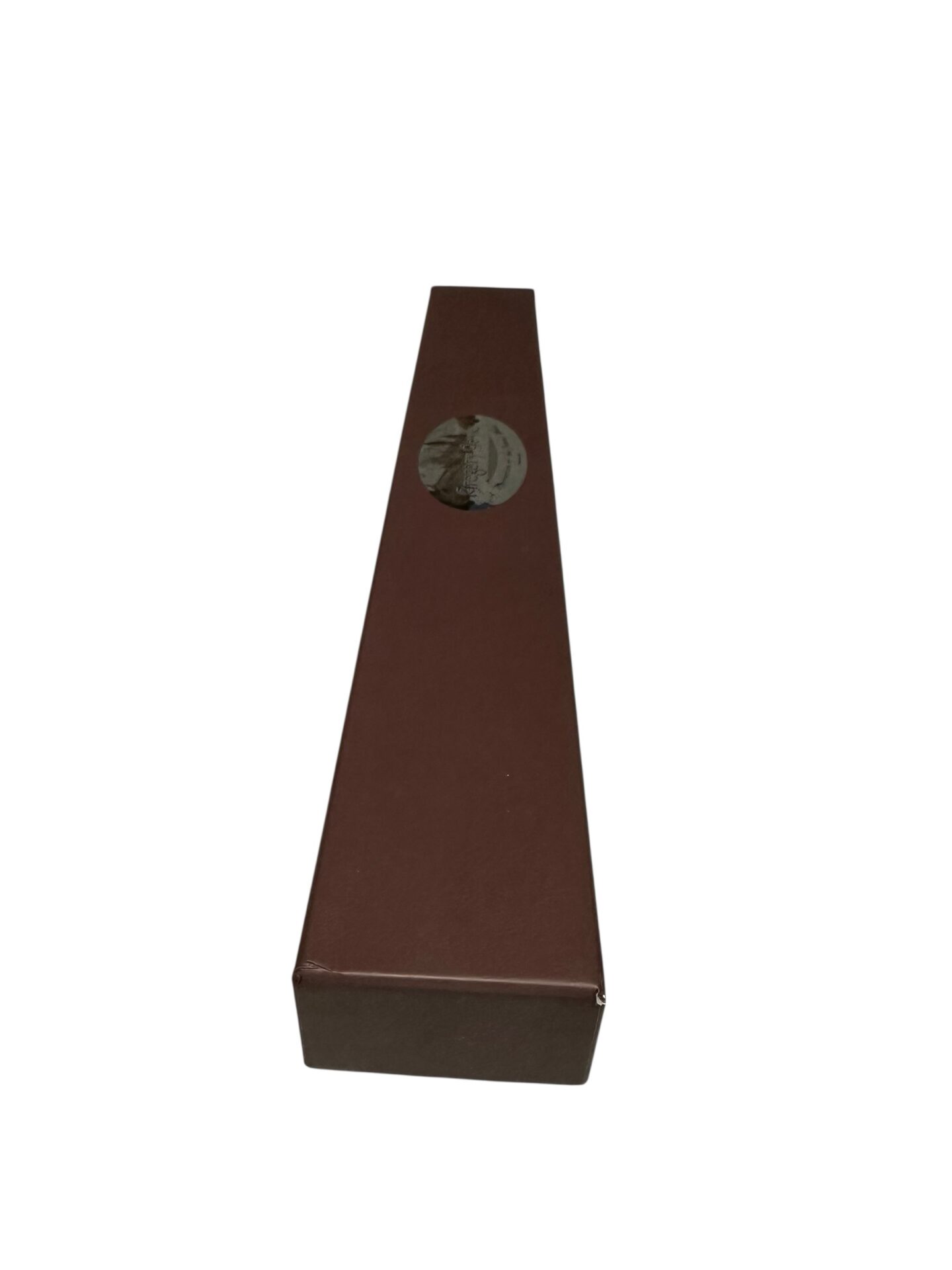 Photoroom_002_20250823_113205